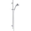 GROHE Relexa 28941000 - зображення 1