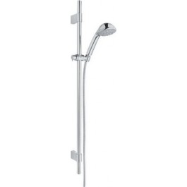 GROHE Relexa 28941000