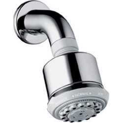 Hansgrohe Clubmaster 27475000