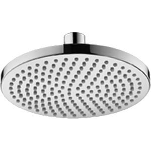 Hansgrohe Croma 160 27450000 - зображення 1