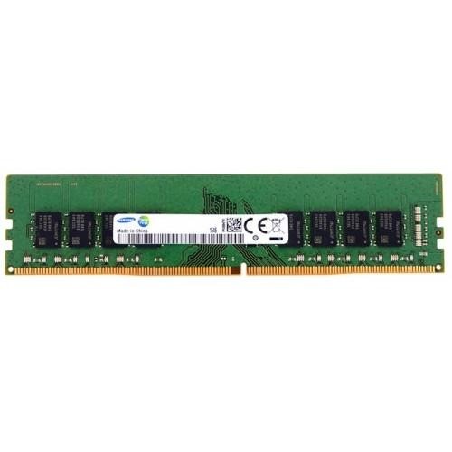 Samsung 8 GB DDR4 2400 MHz (M378A1K43BB2-CRC) - зображення 1
