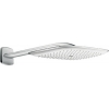 Hansgrohe PuraVida 27437400 - зображення 1