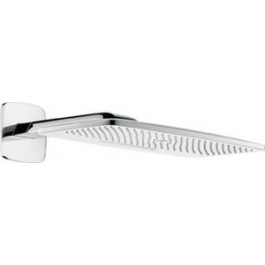   Hansgrohe Raindance 27373000