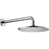 Hansgrohe Raindance 300 AIR 27493000 - зображення 1