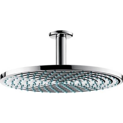 Hansgrohe Raindance 300 AIR 27494000 - зображення 1