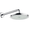 Hansgrohe Raindance Classic 240 AIR 27424000 - зображення 1