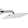 Hansgrohe Raindance E 360 AIR 27371000 - зображення 1