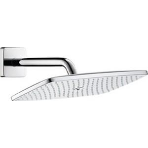 Hansgrohe Raindance E 360 AIR 27371000 - зображення 1