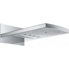   Hansgrohe Raindance Rainfall 28411000