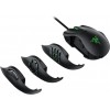 Razer Naga Trinity (RZ01-02410100-R3M1) - зображення 2