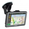 GPS-навігатор автомобільний Globex GE512