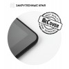 BeCover Защитная пленка для Lenovo Tab 4 10.1 Plus TB-X704 Глянцевая (701718) - зображення 2