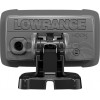 Lowrance HOOK2-4x Bullet (000-14012-001) - зображення 3
