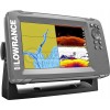 Lowrance HOOK2-7 SplitShot - зображення 2