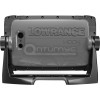 Lowrance HOOK2-7 SplitShot - зображення 3