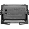 Lowrance HOOK2-7 TripleShot (000-14293-001) - зображення 3