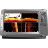 Lowrance HOOK2-9 TripleShot (000-14301-001) - зображення 1