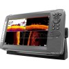 Lowrance HOOK2-9 TripleShot (000-14301-001) - зображення 2