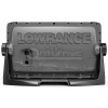 Lowrance HOOK2-9 TripleShot (000-14301-001) - зображення 3