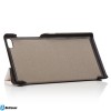 BeCover Smart Case для Lenovo Tab 4 7 Essential TB-7304 White (701738) - зображення 2