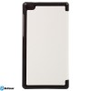 BeCover Smart Case для Lenovo Tab 4 7 Essential TB-7304 White (701738) - зображення 3