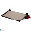 BeCover Smart Case для Lenovo Tab 4 7 Essential TB-7304 Pink (701739) - зображення 1