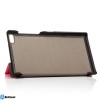 BeCover Smart Case для Lenovo Tab 4 7 Essential TB-7304 Pink (701739) - зображення 2