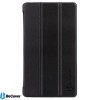 BeCover Smart Case для Lenovo Tab 4 8 Plus TB-8704 Black (701723) - зображення 1