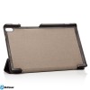 BeCover Smart Case для Lenovo Tab 4 8 Plus TB-8704 Black (701723) - зображення 2