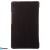 BeCover Smart Case для Lenovo Tab 4 8 Plus TB-8704 Black (701723) - зображення 4