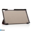 BeCover Smart Case для Lenovo Tab 4 8 Plus TB-8704 Brown (701725) - зображення 2