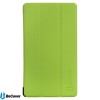 BeCover Smart Case для Lenovo Tab 4 8 Plus TB-8704 Green (701727) - зображення 1