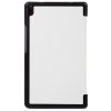 BeCover Smart Case для Lenovo Tab 4 8 Plus TB-8704 White (701728) - зображення 3