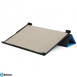   BeCover Smart Case для Lenovo Tab 4 10 Plus TB-X704 Blue (701733)