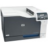 HP Color LaserJet Pro CP5225 (CE710A) - зображення 1