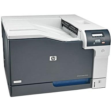 HP Color LaserJet Pro CP5225dn (CE712A) - зображення 1