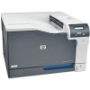 HP Color LaserJet Pro CP5225n (CE711A) - зображення 1