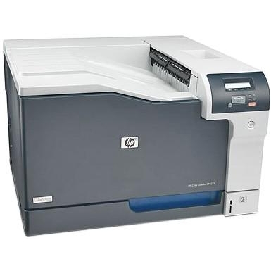 HP Color LaserJet Pro CP5225n (CE711A) - зображення 1