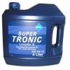 Aral Super Tronic Longlife III 5W-30 4 л - зображення 1