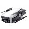 DJI Mavic Air Arctic White (CP.PT.00000141.01) - зображення 5