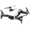 DJI Mavic Air Arctic White (CP.PT.00000141.01) - зображення 1