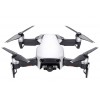 DJI Mavic Air Arctic White (CP.PT.00000141.01) - зображення 3