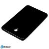 BeCover Silicon case для Samsung Tab A 8.0 2017 T380/T385 Black (701740) - зображення 2