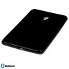 BeCover Silicon case для Samsung Tab A 8.0 2017 T380/T385 Black (701740) - зображення 3