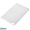 BeCover Silicon case для Lenovo Tab 4 8.0 TB-8504 Transparancy (701743) - зображення 2