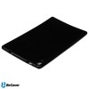 BeCover Silicon case для Lenovo Tab 4 8.0 Plus TB-8704 Black (701744) - зображення 2