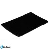 BeCover Silicon case для Lenovo Tab 4 8.0 Plus TB-8704 Black (701744) - зображення 3
