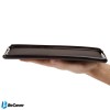 BeCover Silicon case для Lenovo Tab 4 8.0 Plus TB-8704 Black (701744) - зображення 4
