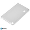 BeCover Silicon case для Huawei MediaPad T3 7.0'' BG2-W09 Transparancy (701748) - зображення 2