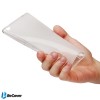BeCover Silicon case для Huawei MediaPad T3 7.0'' BG2-W09 Transparancy (701748) - зображення 4
